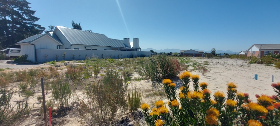 Commercial Property for Sale in Albertinia Western Cape